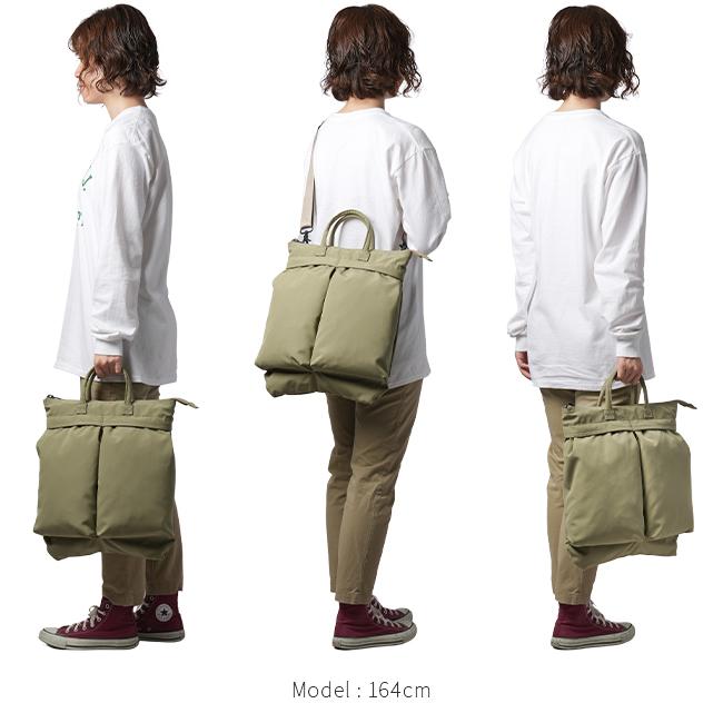 最大50% 10/2限定 SML エスエムエル バッグ ショルダーバッグ ヘルメットバッグ メンズ レディース ブランド 斜めがけ 軽量 2WAY A4 スライトリー K903047 | SML | 08