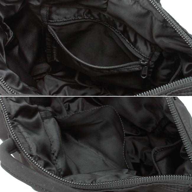 最大50% 10/2限定 SML エスエムエル バッグ ショルダーバッグ ヘルメットバッグ メンズ レディース ブランド 斜めがけ 軽量 2WAY A4 スライトリー K903047 | SML | 10