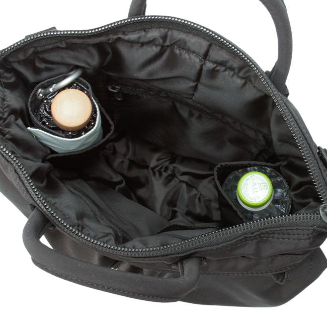 最大51% 1/4限定 SML エスエムエル バッグ ショルダーバッグ ヘルメットバッグ メンズ レディース ブランド 斜めがけ 軽量 2WAY A4 スライトリー K903047 | SML | 11