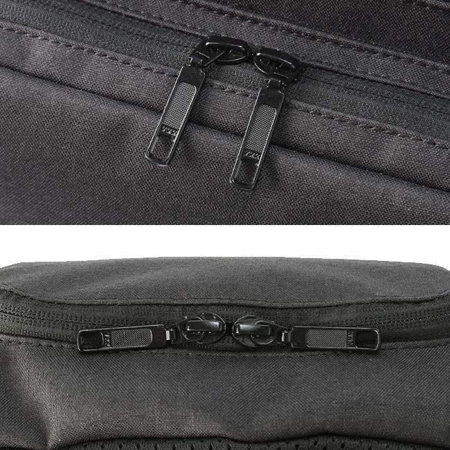 最大45% 2/25限定 ソル リュック レディース 大人 女性用 通勤 撥水 軽量 背面ポケット ブランド きれいめ A4 PC収納 Seule K903048 | ブランド登録なし | 14