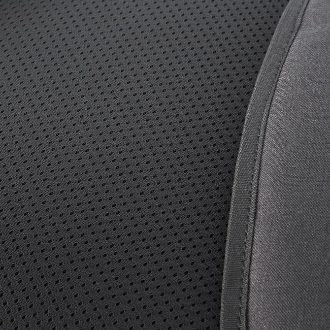 最大45% 1/15限定 ソル リュック レディース 大人 女性用 通勤 撥水 軽量 背面ポケット ブランド きれいめ A4 PC収納 Seule K903048 | ブランド登録なし | 19