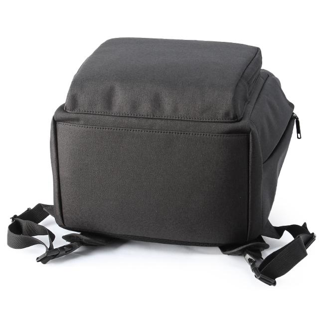 最大45% 2/25限定 ソル リュック レディース 大人 女性用 通勤 撥水 軽量 背面ポケット ブランド きれいめ A4 PC収納 Seule K903048 | ブランド登録なし | 20