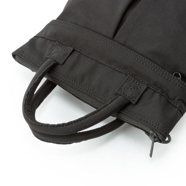 最大42% 1/4限定 SML エスエムエル バッグ ショルダーバッグ ヘルメットバッグ メンズ レディース ブランド 小さめ 斜めがけ 軽量 2WAY スライトリー K903060 | SML | 12