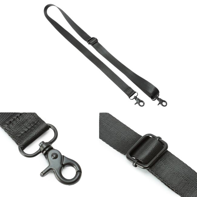 最大41% 10/4限定 SML エスエムエル バッグ ショルダーバッグ ヘルメットバッグ メンズ レディース ブランド 小さめ 斜めがけ 軽量 2WAY スライトリー K903060 | SML | 14