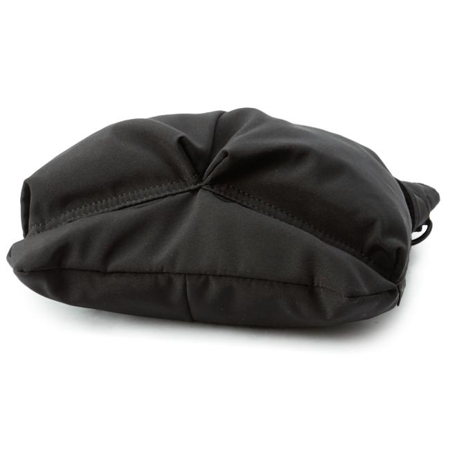 最大42% 1/4限定 SML エスエムエル バッグ ショルダーバッグ ヘルメットバッグ メンズ レディース ブランド 小さめ 斜めがけ 軽量 2WAY スライトリー K903060 | SML | 18