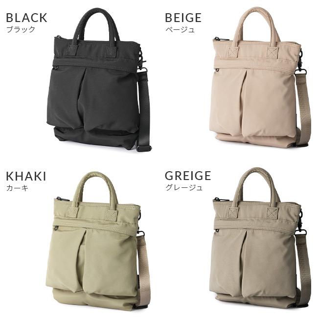 最大42% 1/4限定 SML エスエムエル バッグ ショルダーバッグ ヘルメットバッグ メンズ レディース ブランド 小さめ 斜めがけ 軽量 2WAY スライトリー K903060 | SML | 05