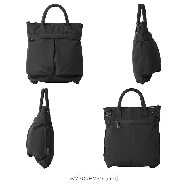 最大42% 1/4限定 SML エスエムエル バッグ ショルダーバッグ ヘルメットバッグ メンズ レディース ブランド 小さめ 斜めがけ 軽量 2WAY スライトリー K903060 | SML | 06