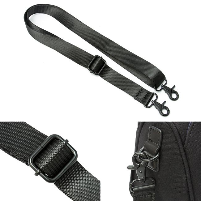 最大42% 2/11限定 アンクール TORO2 ショルダーバッグ メンズ レディース ブランド 軽量 撥水 横型 小さめ 斜めがけ ミニ コンパクト Un coeur トロ2 K903062 | Un coeur | 15