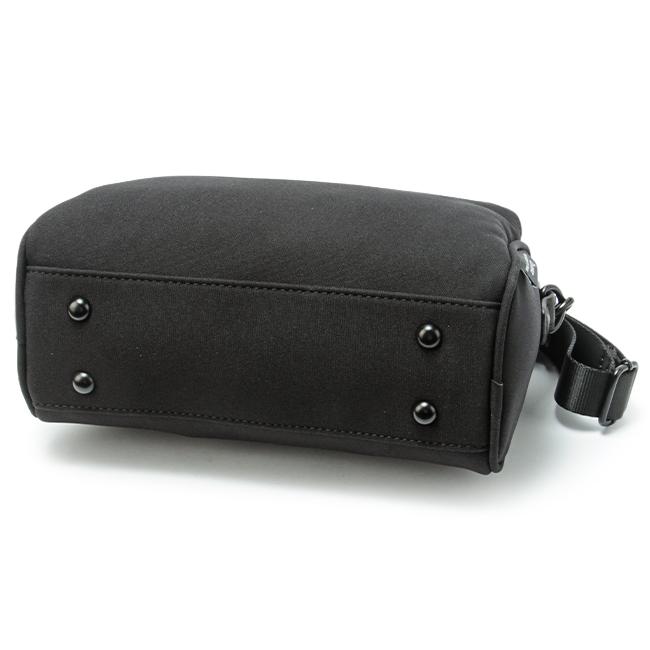 最大51% 1/19限定 アンクール TORO2 ショルダーバッグ メンズ レディース ブランド 軽量 撥水 横型 小さめ 斜めがけ ミニ コンパクト Un coeur トロ2 K903062 | Un coeur | 16