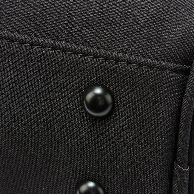 最大42% 3/27限定 アンクール TORO2 ショルダーバッグ メンズ レディース ブランド 軽量 撥水 横型 小さめ 斜めがけ ミニ コンパクト Un coeur トロ2 K903062 | Un coeur | 17