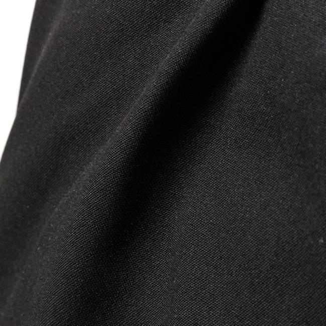 最大42% 3/27限定 アンクール TORO2 ショルダーバッグ メンズ レディース ブランド 軽量 撥水 横型 小さめ 斜めがけ ミニ コンパクト Un coeur トロ2 K903062 | Un coeur | 07