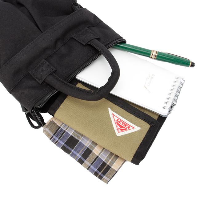 最大50% 1/5限定 SML エスエムエル バッグ ショルダーバッグ ヘルメットバッグ メンズ レディース ブランド 小さめ 軽量 2WAY カラーエヌ K903087 在庫限り | SML | 16