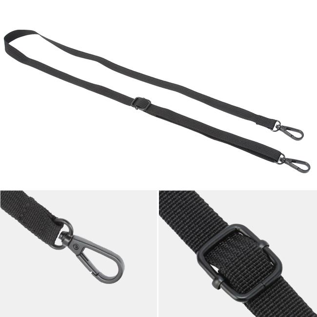 最大50% 10/2限定 SML エスエムエル バッグ ショルダーバッグ ヘルメットバッグ メンズ レディース ブランド 小さめ 軽量 2WAY カラーエヌ K903087 在庫限り | SML | 19