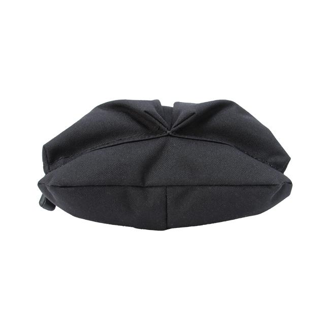 最大50% 1/5限定 SML エスエムエル バッグ ショルダーバッグ ヘルメットバッグ メンズ レディース ブランド 小さめ 軽量 2WAY カラーエヌ K903087 在庫限り | SML | 20