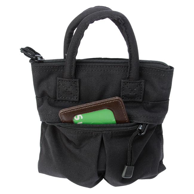 最大50% 1/5限定 SML エスエムエル バッグ ショルダーバッグ ヘルメットバッグ メンズ レディース ブランド 小さめ 軽量 2WAY カラーエヌ K903087 在庫限り | SML | 13