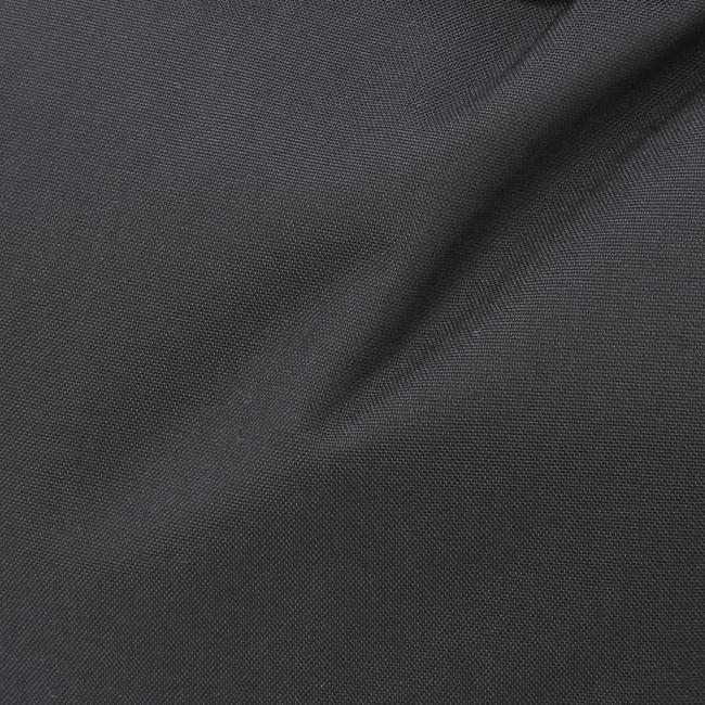 最大50% 1/5限定 SML エスエムエル バッグ ショルダーバッグ メンズ レディース ブランド 軽量 防水 薄型 縦型 小さめ 斜めがけ A5 リオネル LIONEL K903094 | SML | 07