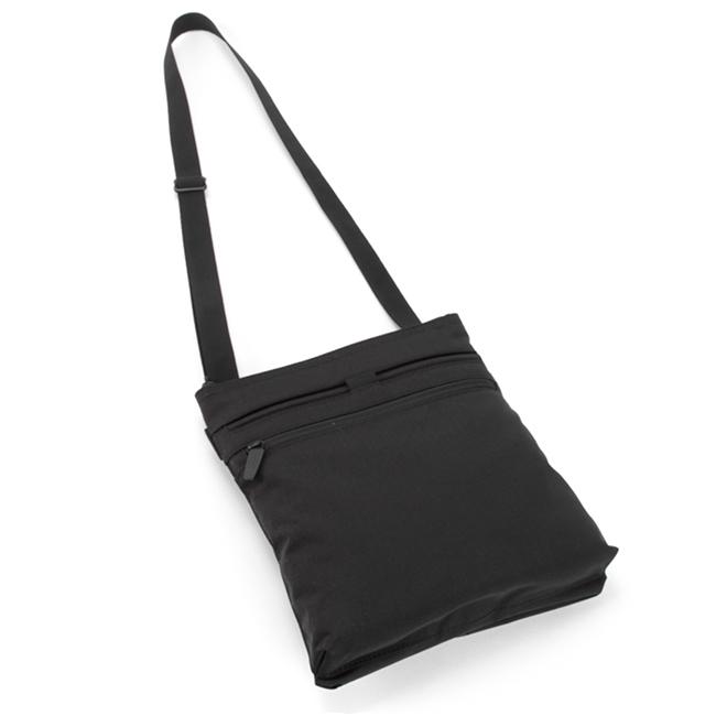 最大50% 1/5限定 SML エスエムエル バッグ ショルダーバッグ メンズ レディース ブランド 軽量 防水 薄型 縦型 小さめ 斜めがけ A5 リオネル LIONEL K903094 | SML | 08