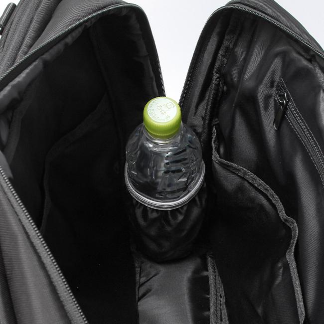 SML 最大51% 1/22限定 エスエムエル トートバッグ メンズ ブランド