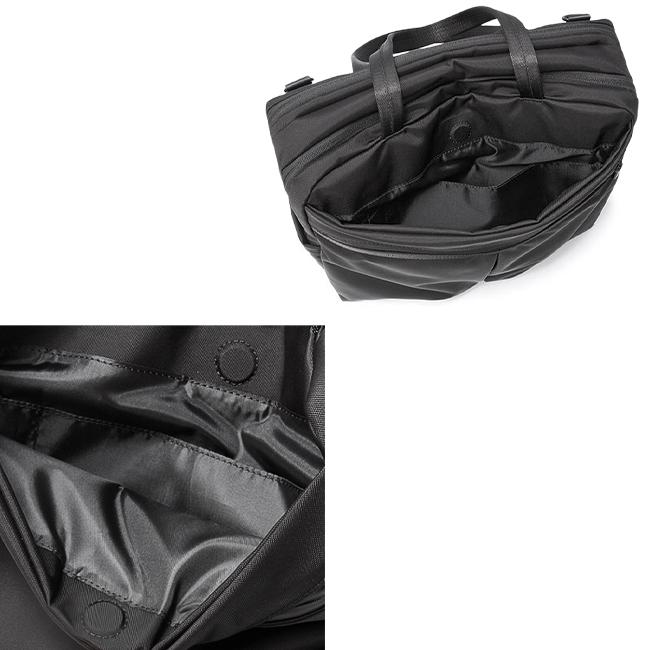 SML 最大51% 12/11限定 エスエムエル トートバッグ メンズ ブランド