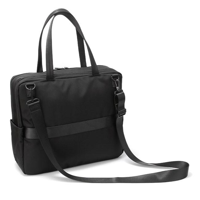 SML 最大51% 1/13限定 エスエムエル トートバッグ メンズ ブランド