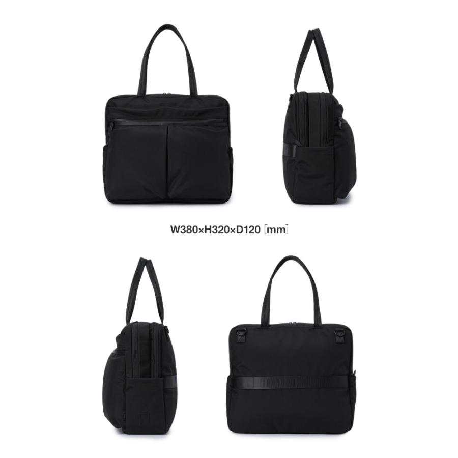 SML 最大51% 12/11限定 エスエムエル トートバッグ メンズ ブランド