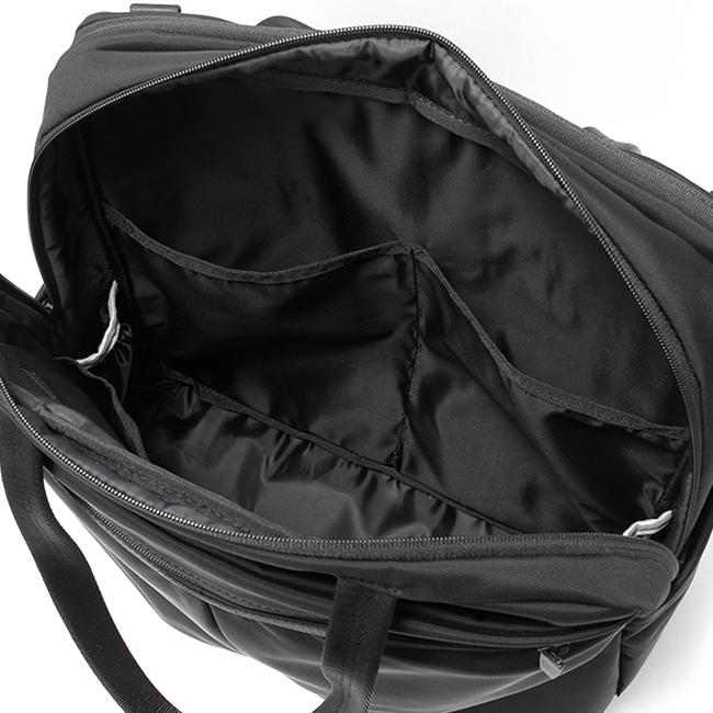 ジンカップ　エルネスト　袋付き k902144.jpg