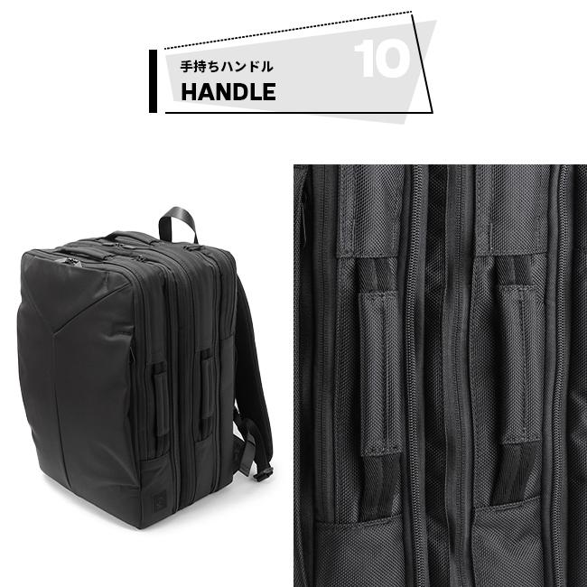 SML 最大46% 10/10限定 エスエムエル ビジネスバッグ メンズ