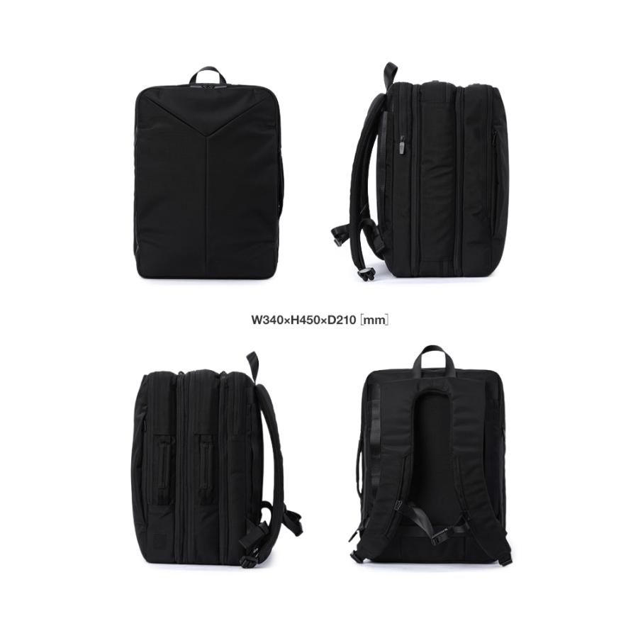 MERRELL リュック　黒 Amazon.co.jp: メレル バックパック リュック MERRELL