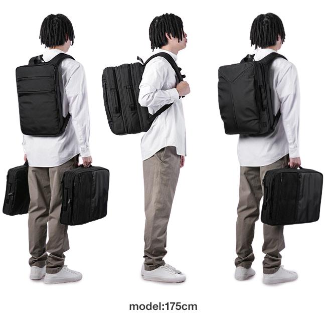 SML 最大46% 10/10限定 エスエムエル ビジネスバッグ メンズ