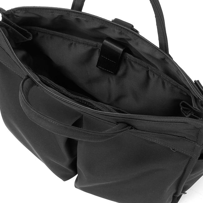 最大51% 1/4限定 SML エスエムエル リュック トートバッグ ヘルメットバッグ メンズ レディース ブランド 軽量 撥水 3WAY A4 スライトリー SLIGHTLY K904047 | SML | 12