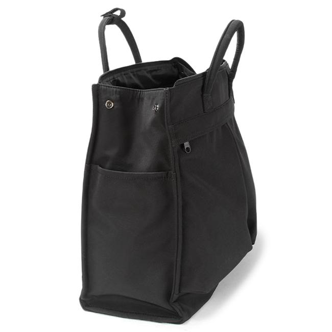 最大51% 1/4限定 SML エスエムエル リュック トートバッグ ヘルメットバッグ メンズ レディース ブランド 軽量 撥水 3WAY A4 スライトリー SLIGHTLY K904047 | SML | 13