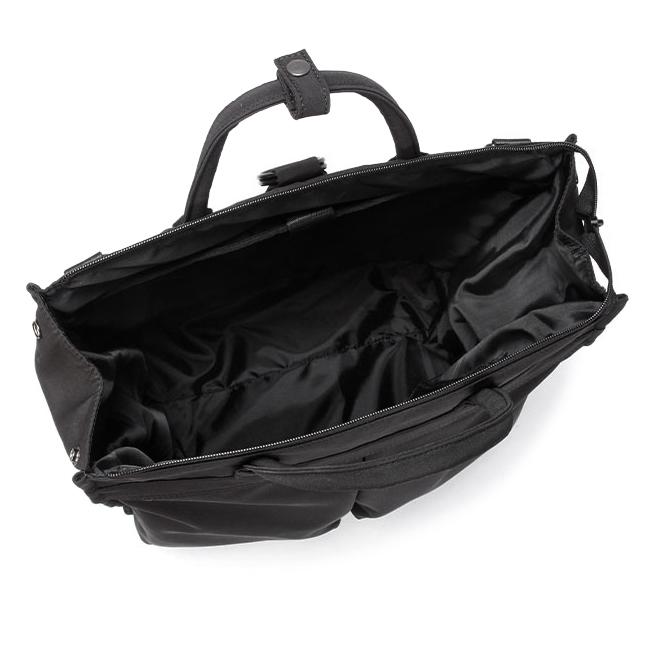 最大51% 1/4限定 SML エスエムエル リュック トートバッグ ヘルメットバッグ メンズ レディース ブランド 軽量 撥水 3WAY A4 スライトリー SLIGHTLY K904047 | SML | 14