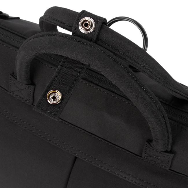 最大50% 10/2限定 SML エスエムエル リュック トートバッグ ヘルメットバッグ メンズ レディース ブランド 軽量 撥水 3WAY A4 スライトリー SLIGHTLY K904047 | SML | 15