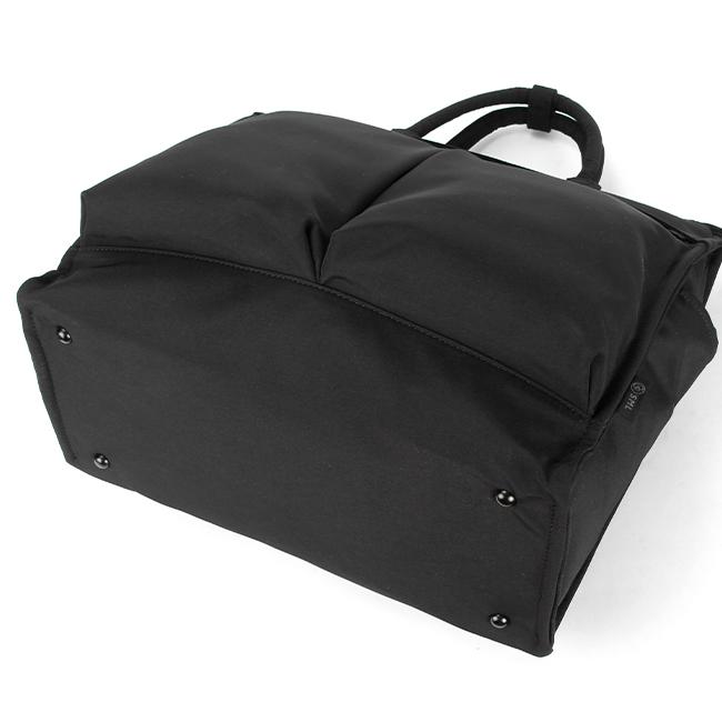 最大51% 1/4限定 SML エスエムエル リュック トートバッグ ヘルメットバッグ メンズ レディース ブランド 軽量 撥水 3WAY A4 スライトリー SLIGHTLY K904047 | SML | 16