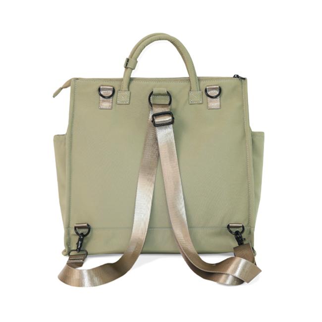 最大51% 1/4限定 SML エスエムエル リュック トートバッグ ヘルメットバッグ メンズ レディース ブランド 軽量 撥水 3WAY A4 スライトリー SLIGHTLY K904047 | SML | 18