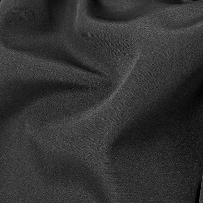 最大51% 1/4限定 SML エスエムエル リュック トートバッグ ヘルメットバッグ メンズ レディース ブランド 軽量 撥水 3WAY A4 スライトリー SLIGHTLY K904047 | SML | 19