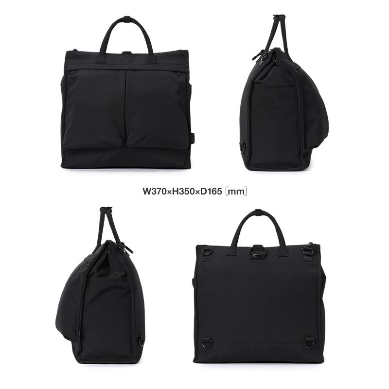 最大50% 10/2限定 SML エスエムエル リュック トートバッグ ヘルメットバッグ メンズ レディース ブランド 軽量 撥水 3WAY A4 スライトリー SLIGHTLY K904047 | SML | 05
