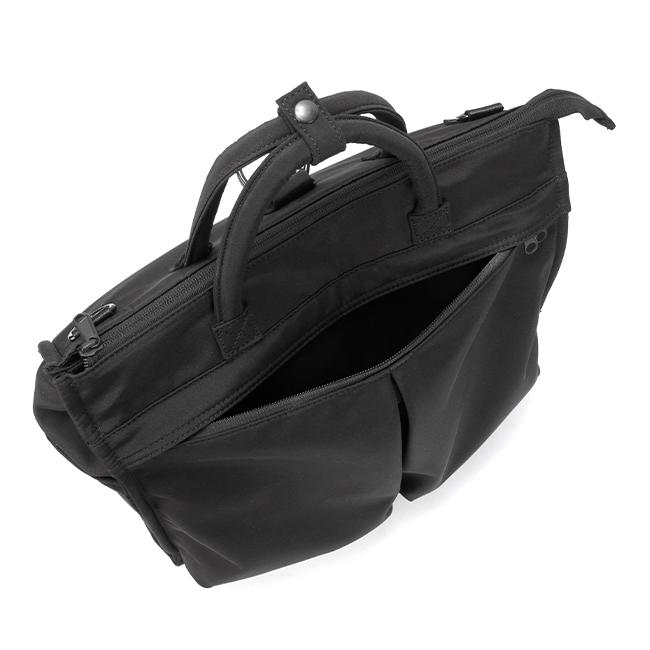 最大51% 1/4限定 SML エスエムエル リュック トートバッグ ヘルメットバッグ メンズ レディース ブランド 軽量 撥水 3WAY A4 スライトリー SLIGHTLY K904047 | SML | 07