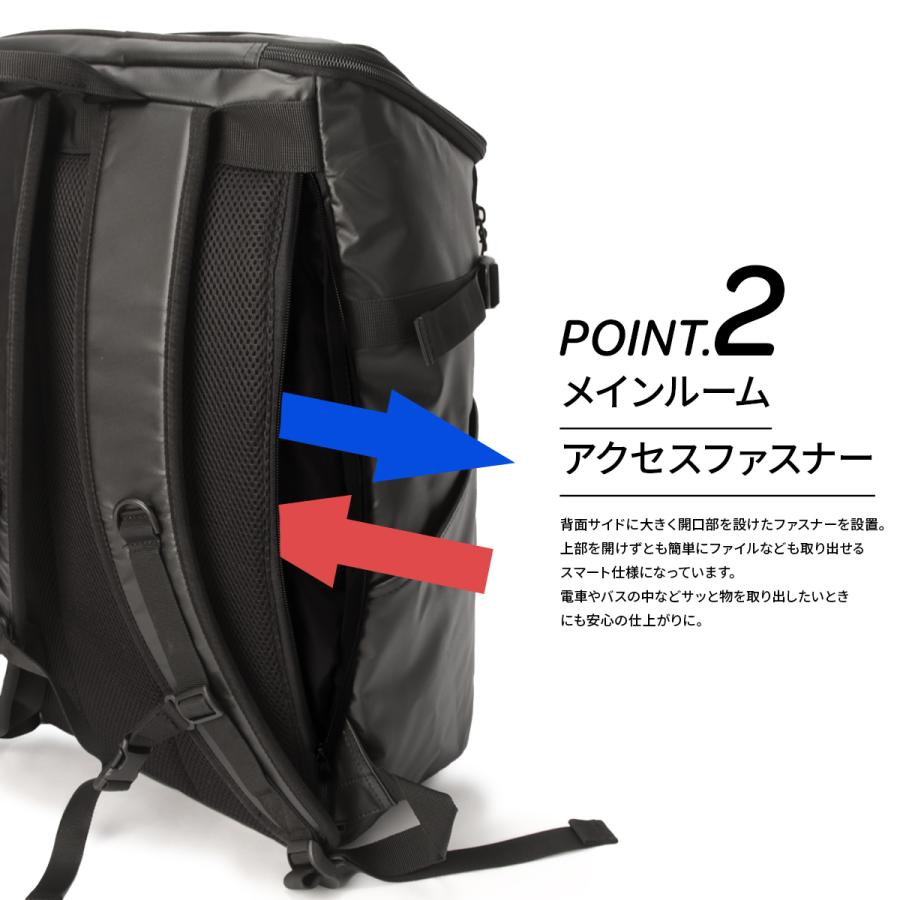 KANGOL（カンゴール） 最大50% 1/15限定 リュック 33L 新作 大容量