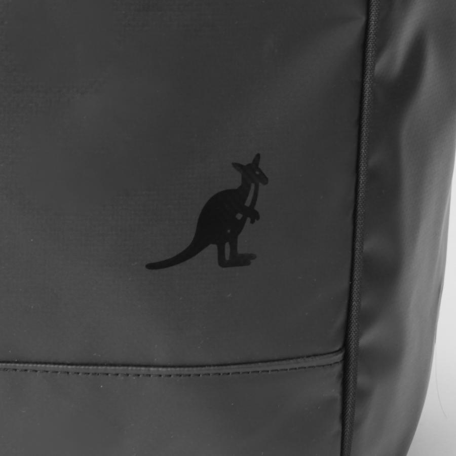 KANGOL（カンゴール） 最大42% 2/11限定 リュック 33L 新作 大容量