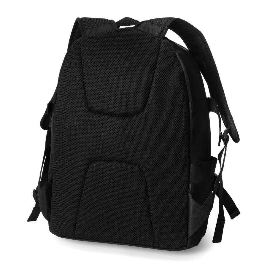 KANGOL（カンゴール） 最大42% 6/7限定 2026モデル リュック 35L 通学