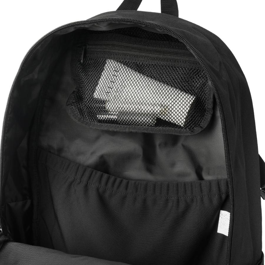 KANGOL（カンゴール） 最大42% 9/15限定 2026モデル リュック 35L 通学
