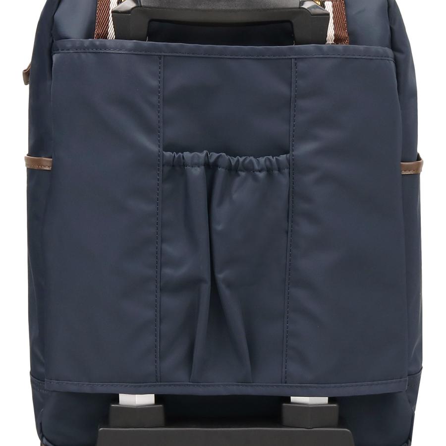 最大41% 1/5限定 カナナプロジェクト コレクション ソフトキャリーケース スーツケース 機内持ち込み SSサイズ 22L 軽量 小型 小さめ VYG アムローズTR 15246 | Kanana Project | 13