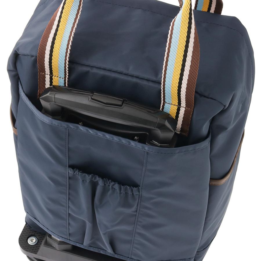 最大41% 1/5限定 カナナプロジェクト コレクション ソフトキャリーケース スーツケース 機内持ち込み SSサイズ 22L 軽量 小型 小さめ VYG アムローズTR 15246 | Kanana Project | 15