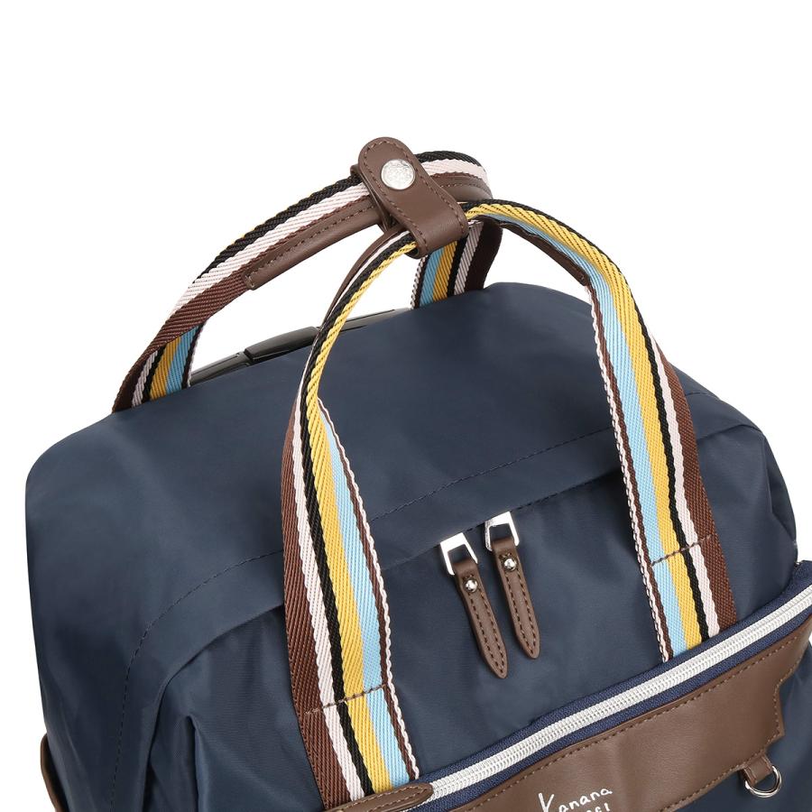 最大41% 1/5限定 カナナプロジェクト コレクション ソフトキャリーケース スーツケース 機内持ち込み SSサイズ 22L 軽量 小型 小さめ VYG アムローズTR 15246 | Kanana Project | 16