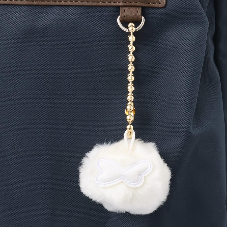 最大41% 1/5限定 カナナプロジェクト コレクション ソフトキャリーケース スーツケース 機内持ち込み SSサイズ 22L 軽量 小型 小さめ VYG アムローズTR 15246 | Kanana Project | 19