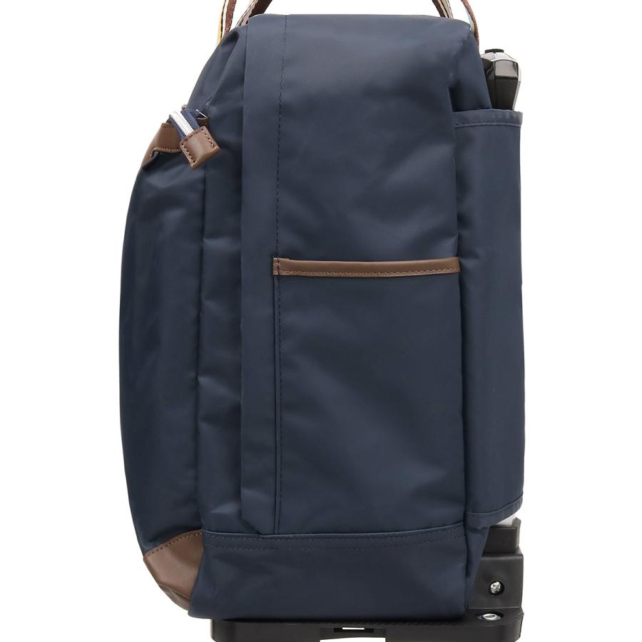 最大41% 1/5限定 カナナプロジェクト コレクション ソフトキャリーケース スーツケース 機内持ち込み SSサイズ 22L 軽量 小型 小さめ VYG アムローズTR 15246 | Kanana Project | 12