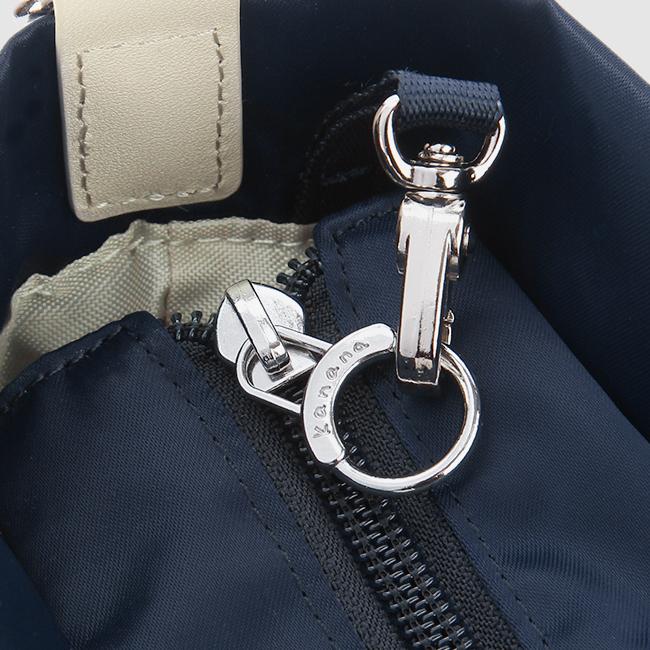 Kanana Project（カナナプロジェクト） 最大50% 2/15限定 ショルダー