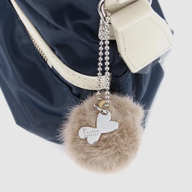 Kanana Project（カナナプロジェクト） 最大50% 2/15限定 ショルダー