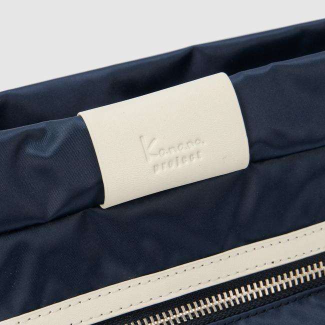 Kanana Project（カナナプロジェクト） 最大50% 2/15限定 ショルダー